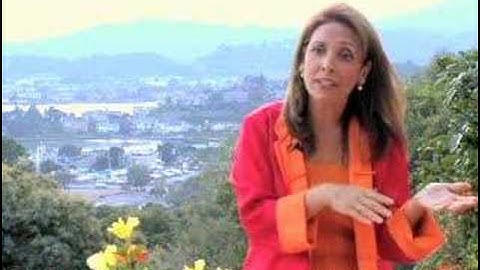 Marci Shimoff - Happy for No Reason - Book Video