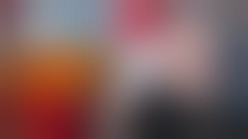 3600 ELO GRIND W PRO PLAYERS  (ZADERJKA 30SEK)