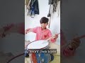 Bachy ka telentshorts public funny tiktokheroband englishbandhassnainpubliictrend