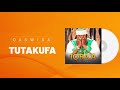 Suma Lee Ft Ricardo Momo Salehostaz Tutakufa Official Audio 