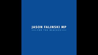 Improve Housing Outcomes In Australia Jason Falinski Mp