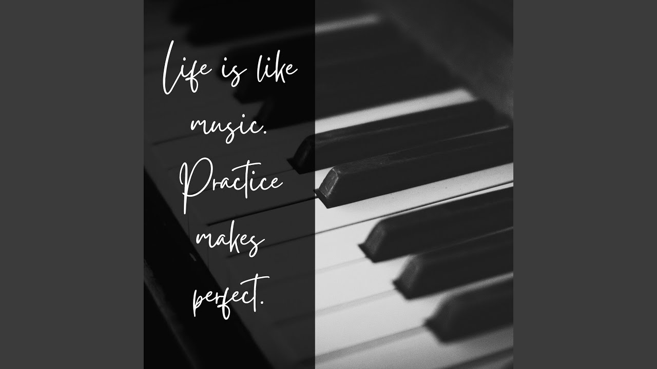 Watch White Piano on YouTube Watch White Piano on YouTube