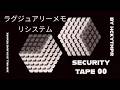 LUXURY MEMORY SYSTEM v3.0 (Full Vaporwave Compilation) | ラグジュアリーメモリシステム