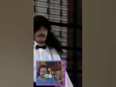 Dinamita show en stream. - YouTube
