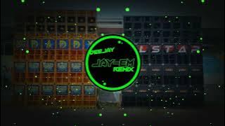 SEE YOU AGAIN BY WIZ KHALIFA [ DJ JAY-EM REMIX 2024 ]