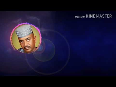 جديد الفنان جعفر السقيد هاك مني ريد