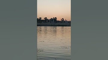 #قران_كريم #سورة_الفجر