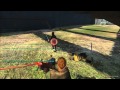 Lets Play Star Wars: Conquest part 2/ NOOOOO!!!!!!