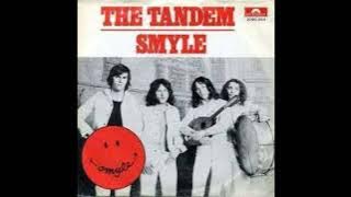SMYLE - The tandem