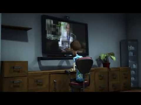 Willis en Hawái telemedicina cfm