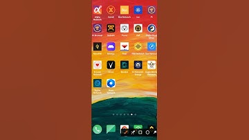 Free Mining App. Free Mining App 2023. link 🖇️ in description. #mining #crypto