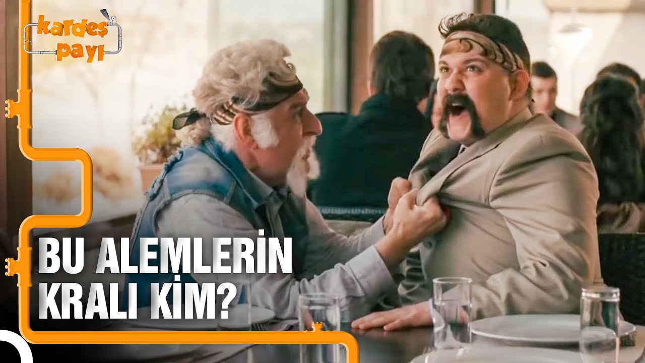 Peta Wilson jinsiy aloqa rasmlar