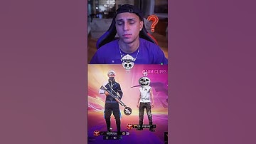 Bastard! 👀🤯 #freitas #nobru