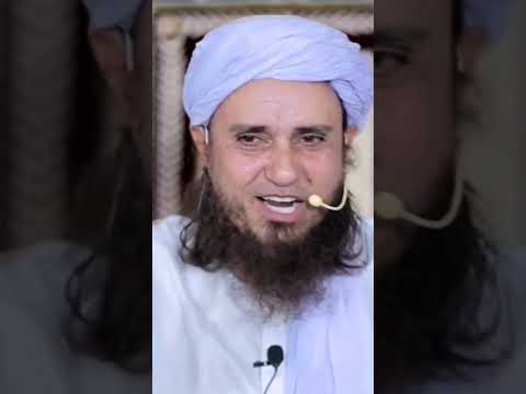 رضينا قسمة الجبار فينا ل نا ع ل م ول ل ج ه ال م ال