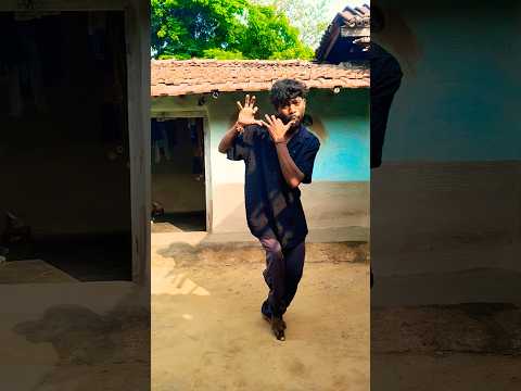aam ge jibon juri// pawan anjali #shortvideo #song #pawananjali #viral #viralvideo