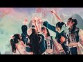 Palette Parade/アイビー（Official Live Video）