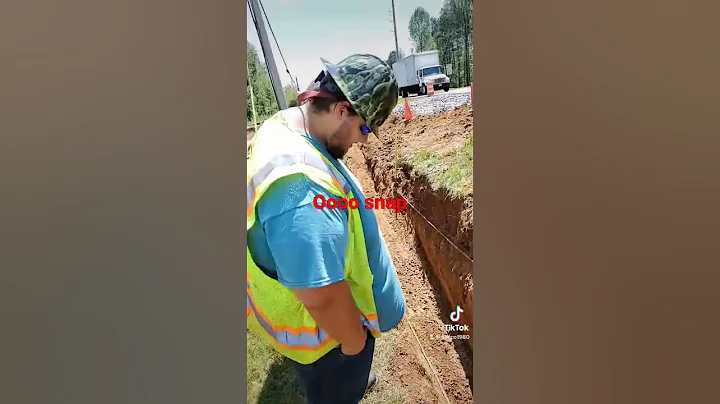 Drillers