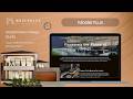 Modernlux | Fully Mobile Responsive WordPress Website for Modernlux Design Studio