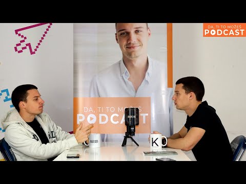 Video: Aleksandar Kurbatov: Biografija, Kreativnost, Karijera, Osobni život