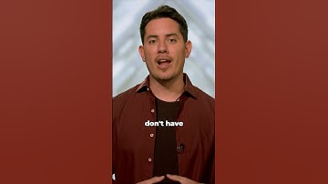 Free Will is NOT What You Think: How Your Reality is Created