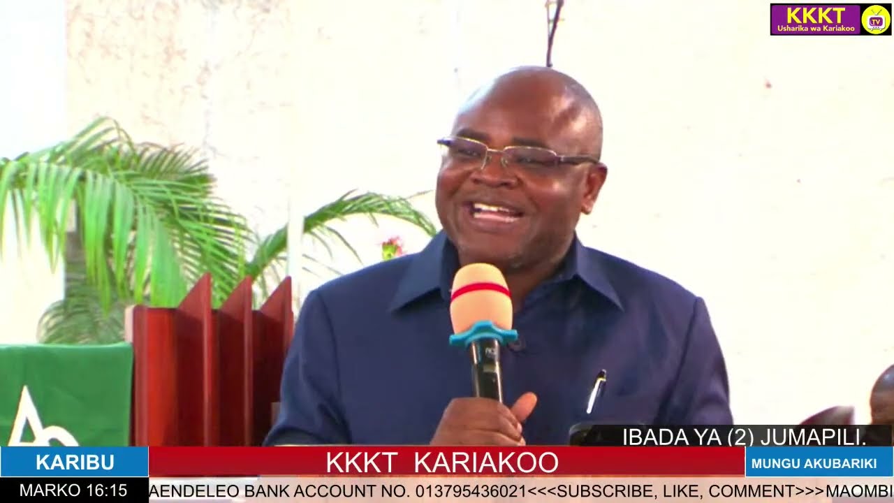 ..lakini wakati na bahati huwapata wote (Mhubiri 9:11) |MHE. PROF. KITILA A. MKUMBO