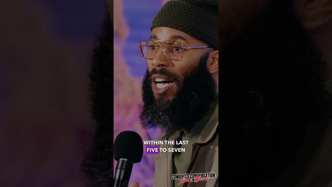 Is why some men act like bigger women should “settle” during dating? 👀