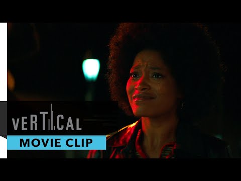 Alice | Official Clip (HD) | What Happened To You
