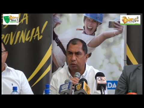 PDTE FAVIAN AGUILAR DESMIENTE VENTA DE FUERZA AMARILLA Rueda de Prensa fútbol de guatemala