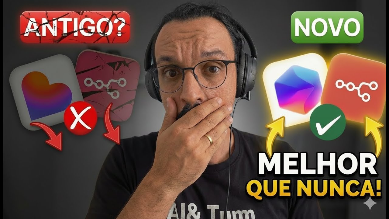 n8n + Skip: Crie um Agente de IA para Consultar Dados (Tutorial Completo)
