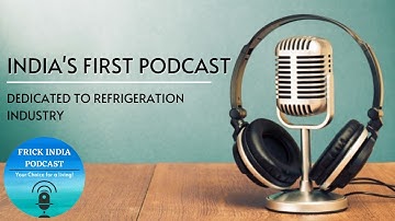 Frick India: Rotary Twin Screw Compressors