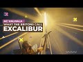 How to find excalibur  legendary weapon  assassins creed valhalla survival guide