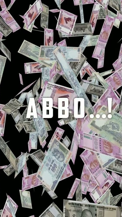 #Lub dub Song#F3#Venkatesh#Varuntej#Money#💸🤑💲#😏