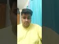 Farmers Protest Freestyle (Pre-Written) - TS