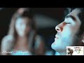 ❤HAYAT AND MURAT❤ HIT SONG 'Khuda Bhi' FULL VIDEO Song | Mp3 Song