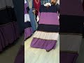 كل ما هو جديد لدى ازياء سيف العطار العنوان البصره سوق الجنينه داخل مجمع باب الحاره للحجز 07834923816 كل ما هو جديد لدى ازياء سيف العطار العنوان البصره سوق الجنينه داخل مجمع باب الحاره للحجز 07834923816