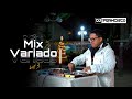 Mix variado para fiestas  03  feliz ao nuevo 2024  dj franciscoper