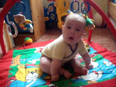 My baby gorilla!!! (25 may 2010) download free music