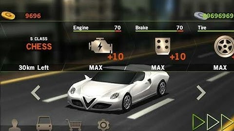 DR-DRIVING | HACK | WITHOUT ROOT |100℅ WORKING + MODS