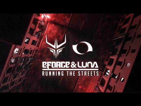 E-Force & Luna