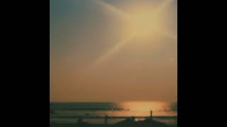 Download Lagu A Love International - Khruangbin (Slowed + Reverb + Repitched + Loosened Drums) MP3 Download Lagu A Love International - Khruangbin (Slowed + Reverb + Repitched + Loosened Drums) MP3