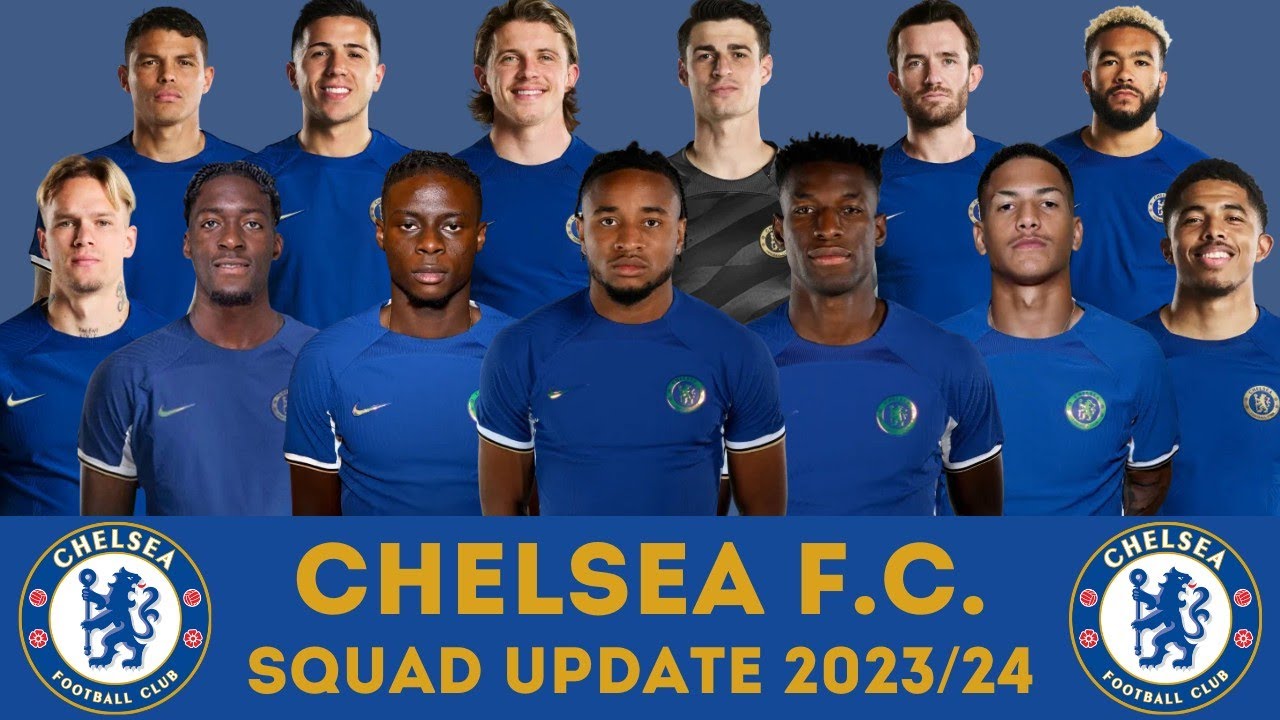 chelsea-f-c-squad-update-2023-24-christopher-nkunku-axel-disasi