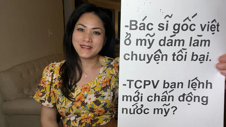 Nguoi U ran gcvit u tin hysinh-trong cucchin  Chng...