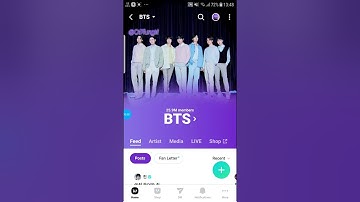 How to download weverse videos..