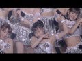 モー娘 の動画、YouTube動画。