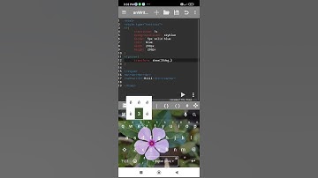 82/100 tricks | html tag | html coding |coding video | Coding with amit | html, css and javascript