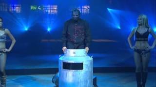 Magic's Biggest Secrets Finally Revealed  HQ S01E02 by Hendrix Jinga 496,734 views 10 years ago 41 minutes