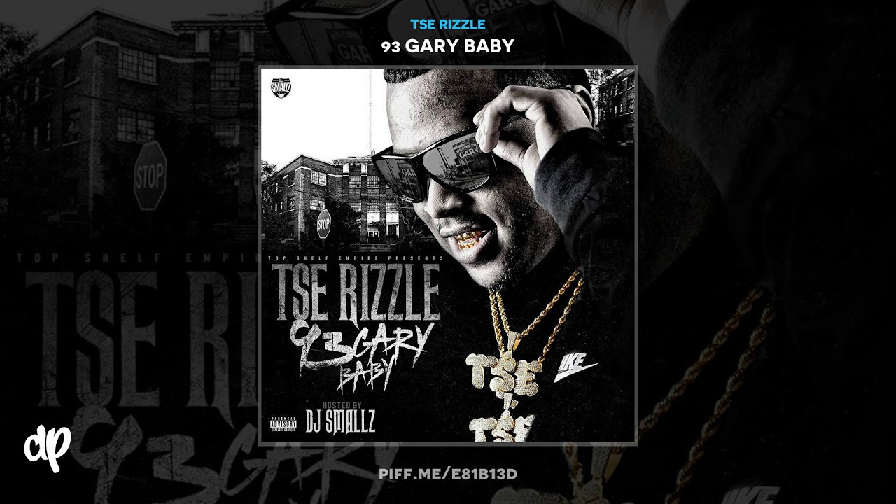 洋楽 PRESIDENTIAL/THE FIRST REAL FAMILY/G-RAP Thug Life Presents Presidential – The Real First Family
