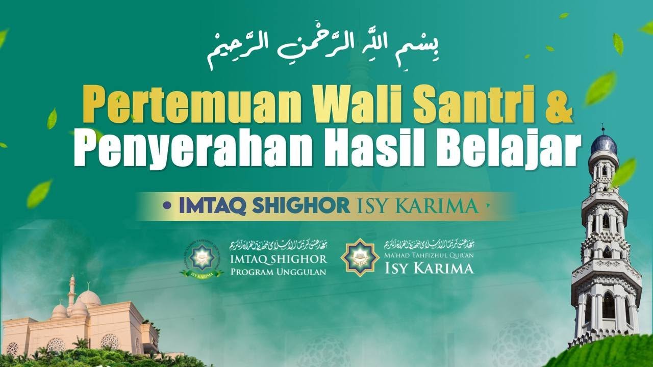 Toliq qizlar bilan porno Onlayn porno tuzoqqa tushdi