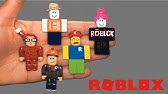 Roblox Noob Character Clay Tutorial Youtube - fondant roblox noobs