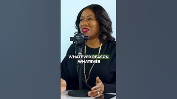 Build A Network Of Trust #Business #Taxes #Finance #short #shorts